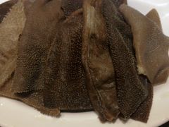 -重庆大队长火锅(凤城八路店)