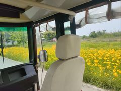-七的湖·晚芳亭·阳澄湖农家菜·大闸蟹(莲花岛店)