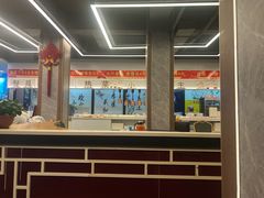 -好口味小吃楼·东北菜(太原南街店)