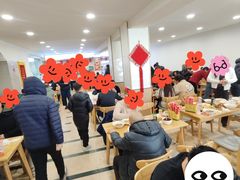 -水仙拉面(水仙街店)