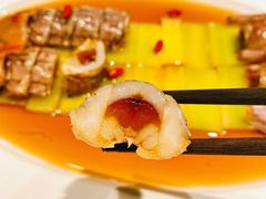 -遇外滩(BFC外滩金融中心店)