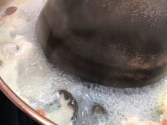 -大明铜锅·烤涮坊·烧烤(总店)