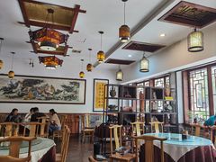 -曹家小厨(贵阳路店)