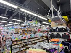 -西北轻工批发市场