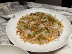 -遇外滩(BFC外滩金融中心店)