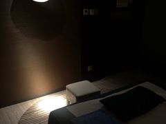 -Love Story爱情故事·养生SPA会所(新侨店)