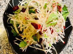 -映像徐州(滨湖店)