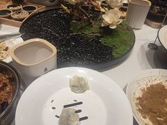 -老家水饺濮阳菜(巴黎街店)