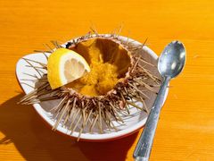 -光彩酒家(星海广场店)