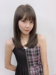 -发源地HAIR SALON