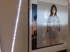 -中商广场(黄石店)