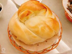 -百纳·锦绣江南 (百纳瑞汀酒店)