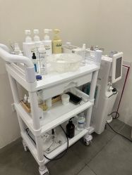 -美愈美肤MEIYU SKIN