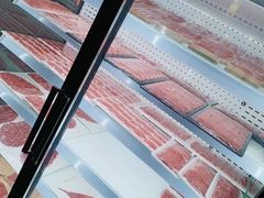 -常赢三兄弟·清真涮肉·清真炒菜(朝阳新城店)