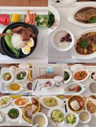 -菁幼月子会所(儿童医院店)