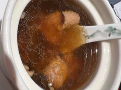 -老广酒楼(樱花店)