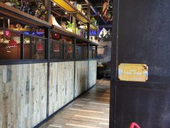 -探鱼·鲜青椒爽麻烤鱼(广州欣荣广场店)