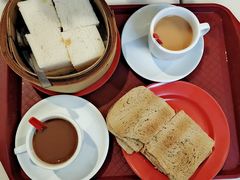 -亚坤(新达城广场B1店)