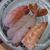 5r一贯金枪鱼‼️我愿称它为广州日料性价比之神✅