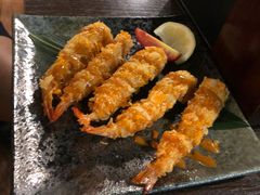 -顶屋咖喱(街道口总店)