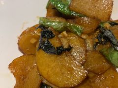 -时间仓(月湖公园店)