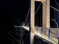-三清山希尔顿度假酒店