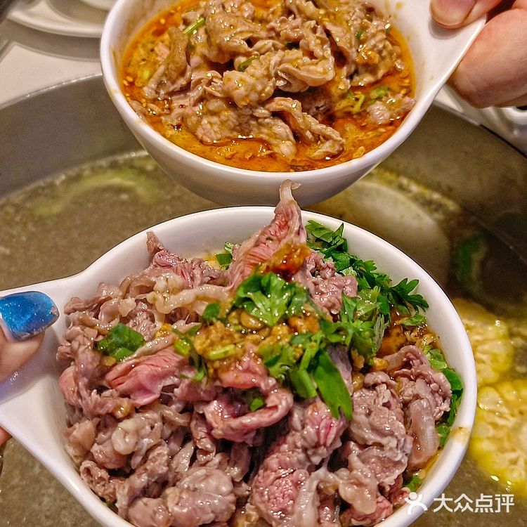 对对对‼️他们家又双叒叕……开新店啦‼️