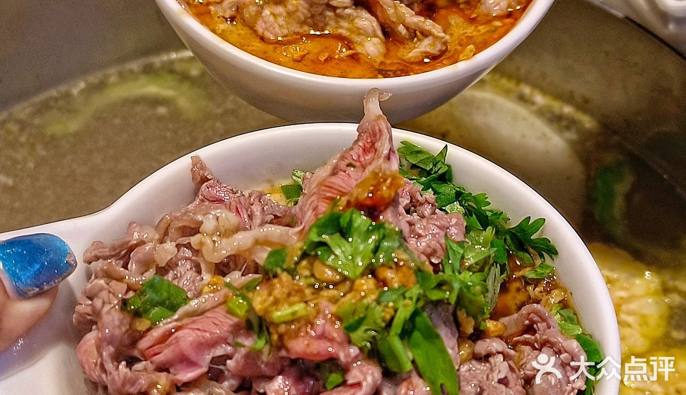 对对对‼️他们家又双叒叕……开新店啦‼️