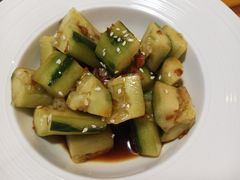 -甜心航空主题餐厅(清远万达广场店)