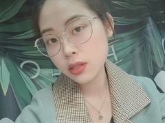 -视康眼镜·蔡司授权店(同乐路广州眼镜城店)