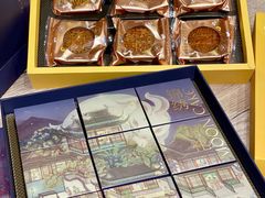 -好友缘酒家(会展中心店)