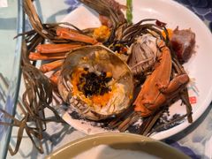 -米庄·原味私房菜(骏壹万邦店)