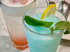 -必胜客(远大路店)