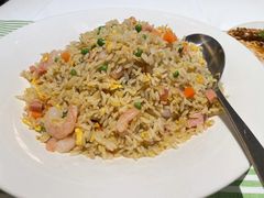 -桂满陇(虹桥天地店)