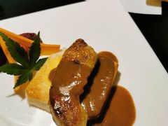-天狗山料理(省体店)