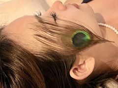 -小仙女采耳·按摩·SPA(深圳旗舰店)