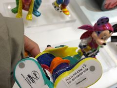 -华盛顿杜勒斯国际机场