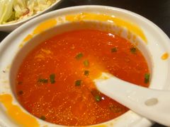 -舌尖上的食缘花园主题餐厅