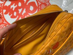 -GOYARD(恒隆广场店)