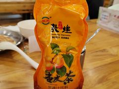 -夏家合汁(天润花园小区店)