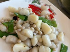 -七的湖·江南蟹舫·阳澄湖农家菜(蟹舫苑店)