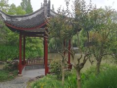 -瀛洲公园