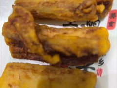 -双城乡铁锅炖羊肉(莱安逸境店)