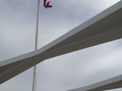 -珍珠港国家纪念馆