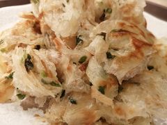 -大师兄·西北小馆(南沙万达广场店)