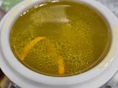 -阿金大白·上海菜馆(新天地店)