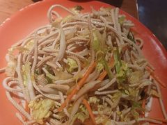 -百姓康洁洗浴中心