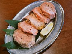 -大阪烧肉BAKA一代(国贸商住大厦店)