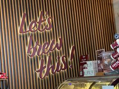 -COSTA COFFEE(常熟路店)