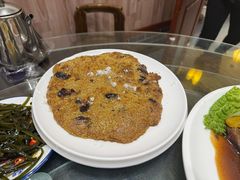 -太子食府(圣水路店)